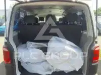 2016 Volkswagen T6