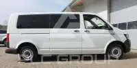 2016 Volkswagen T6
