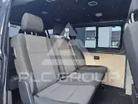 2016 Volkswagen T6