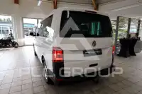 2016 Volkswagen T6