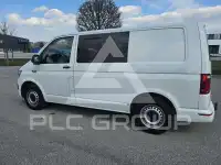 2016 Volkswagen T6