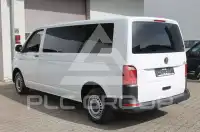 2016 Volkswagen T6