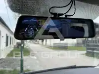 2016 Volkswagen T6