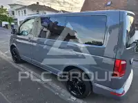 2016 Volkswagen T6
