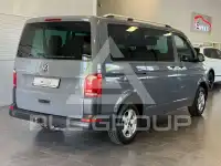 2016 Volkswagen T6
