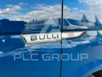 2016 Volkswagen T6