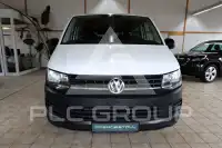 2016 Volkswagen T6