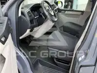 2016 Volkswagen T6