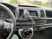 2016 Volkswagen T6