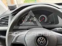 2016 Volkswagen T6