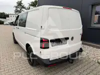 2016 Volkswagen T6