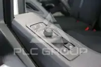 2016 Volkswagen T6