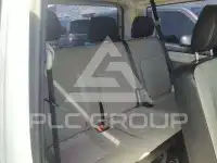 2016 Volkswagen T6