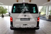 2016 Volkswagen T6