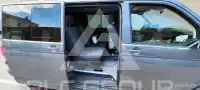 2016 Volkswagen T6