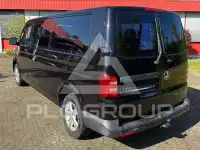 2016 Volkswagen T6