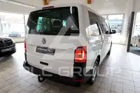 2016 Volkswagen T6