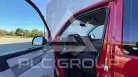 2016 Volkswagen T6