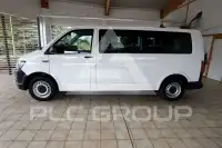 2016 Volkswagen T6