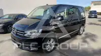 2016 Volkswagen T6