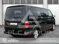 2016 Volkswagen T6