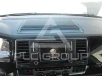 2016 Volkswagen T6