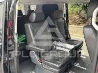 2016 Volkswagen T6