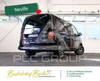 2016 Volkswagen T6