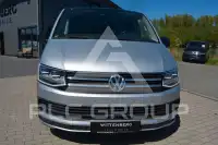 2016 Volkswagen T6