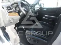 2016 Volkswagen T6