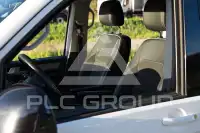 2016 Volkswagen T6