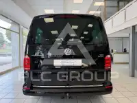 2016 Volkswagen T6
