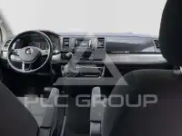 2016 Volkswagen T6