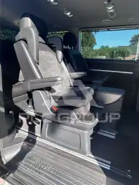 2016 Volkswagen T6