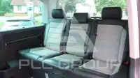 2016 Volkswagen T6