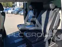 2016 Volkswagen T6
