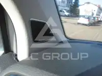 2016 Volkswagen T6