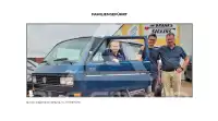 2016 Volkswagen T6