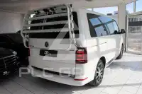 2016 Volkswagen T6