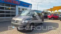 2016 Volkswagen T6