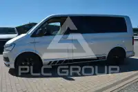 2016 Volkswagen T6