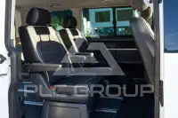 2016 Volkswagen T6