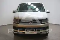 2016 Volkswagen T6