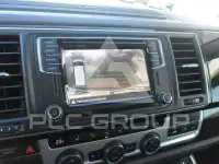 2016 Volkswagen T6