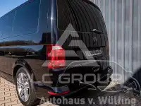 2016 Volkswagen T6