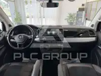 2016 Volkswagen T6