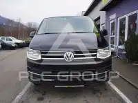 2016 Volkswagen T6