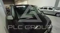 2016 Volkswagen T6
