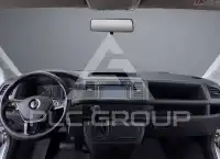 2016 Volkswagen T6