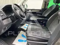 2016 Volkswagen T6